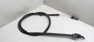 7700419415 Трос газа Renault Laguna 1 1.6л i Арт 2082766, вид 1