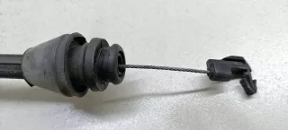 7700419415 Трос газа Renault Laguna 1 1.6л i Арт 2082766, вид 3