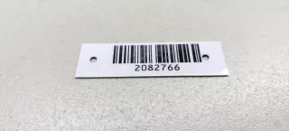 7700419415 Трос газа Renault Laguna 1 1.6л i Арт 2082766, вид 4