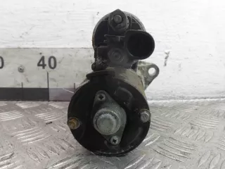 02E911023S,0001121435 Стартер Volkswagen Passat CC Арт 00200297, вид 5