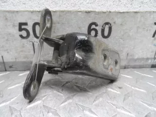 A046057 Петля двери задняя Kia Sorento 2 Арт 00016040, вид 1