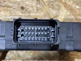 69500399 Блок комфорта Iveco Daily 4 Арт 25767, вид 4
