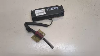 6561LG,9661102880 Антенна  Citroen C6 Арт 8305892, вид 1