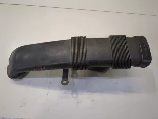13717548901,7548901 Воздуховод BMW X5 E70 Арт 8305077, вид 1