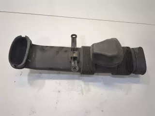 13717548901,7548901 Воздуховод BMW X5 E70 Арт 8305077, вид 2
