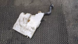  Бачок омывателя Mercedes SLK r170 Арт 8305602, вид 1