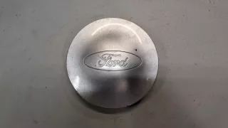  Колпачок литого диска Ford Fiesta 5 Арт 8301909, вид 1