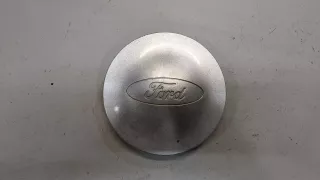  Колпачок литого диска Ford Fiesta 5 Арт 8301870, вид 1