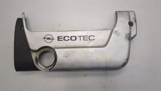 90529173,5607529 Крышка двигателя декоративная Opel Vectra B Арт 8307629, вид 1