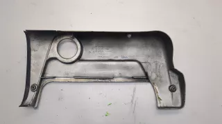 90529173,5607529 Крышка двигателя декоративная Opel Vectra B Арт 8307629, вид 4