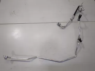 64536832951 Трубка кондиционера BMW 2 F44 Арт 8276197, вид 1