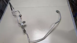 64536832951 Трубка кондиционера BMW 2 F44 Арт 8276197, вид 2