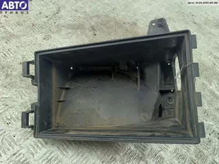 2W939A612AF Корпус воздушного фильтра Jaguar XJ X351 Арт 54149263