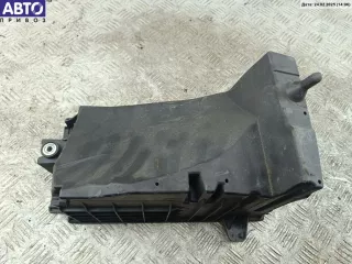 2W939A612AF Корпус воздушного фильтра Jaguar XJ X351 Арт 54149263, вид 2