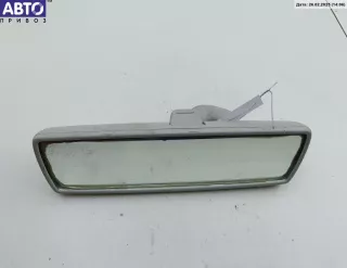 3B0857511G Зеркало салона Volkswagen Polo 4 Арт 54073278, вид 1