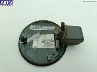 90559411 Лючок бака Opel Astra G Арт 54141205, вид 2