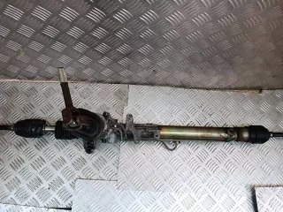1J1422105DE,1J1422327 Рулевая рейка Volkswagen Bora Арт 36068, вид 2