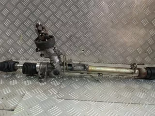 1J1422105DE,1J1422327 Рулевая рейка Volkswagen Bora Арт 36068, вид 5