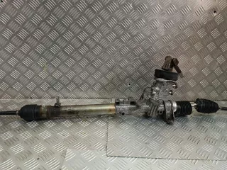 1J1422105DE,1J1422327 Рулевая рейка Volkswagen Bora Арт 36068, вид 6