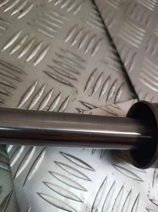 1J1422105DE,1J1422327 Рулевая рейка Volkswagen Bora Арт 36068, вид 9