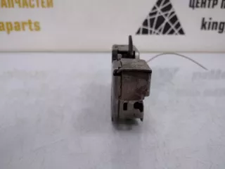 5JA823509E Замок капота Skoda Rapid Арт TP53696, вид 4