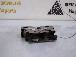 5JA823509E Замок капота Skoda Rapid Арт TP53696, вид 6