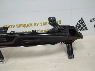 86630M0010 Усилитель бампера Hyundai Creta 1 Арт TP53738, вид 2