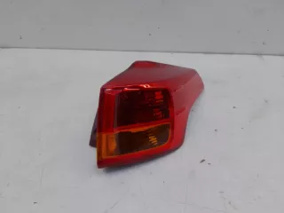 8155142171 Фонарь Toyota Rav 4 3 Арт VZ196071, вид 1