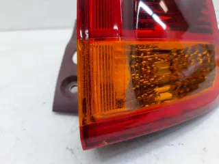 8155142171 Фонарь Toyota Rav 4 3 Арт VZ196071, вид 2