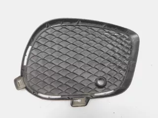  Решетка в бампер правая Mercedes GLE coupe w292 Арт SM156094, вид 1