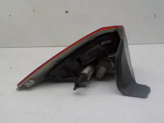 265500001R Фонарь задний правый наружный Renault Laguna 3 Арт BIT685044, вид 8