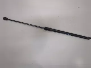 13182309 Амортизатор багажника Opel Corsa D Арт 8305679