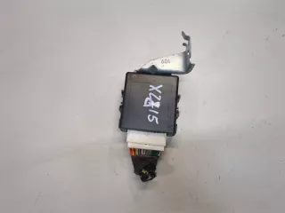  Блок управления дверьми Toyota Prius 3 Арт 8308352, вид 2