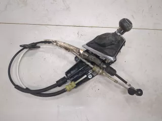 4819861,4821047,22799208,25191000 Кулиса Opel Antara Арт 8309502, вид 1