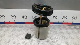 6R0919050K,    6R0919673A Насос топливный электрический Skoda Rapid Арт NKR02M701, вид 1