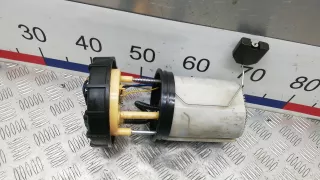 6R0919050K,    6R0919673A Насос топливный электрический Skoda Rapid Арт NKR02M701, вид 2
