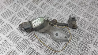 V7L0616213B Датчик положения подвески Volkswagen Touareg 1 Арт 1NN18Q401, вид 1