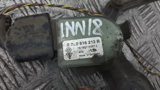 V7L0616213B Датчик положения подвески Volkswagen Touareg 1 Арт 1NN18Q401, вид 2