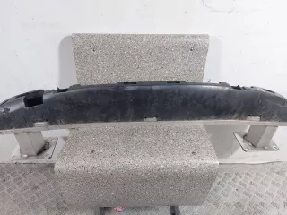  Усилитель бампера переднего Citroen C4 Picasso 1 Арт 46023050954, вид 1