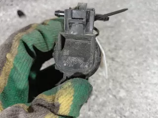 860310-9210 Насос (моторчик) омывателя стекла Mazda 3 BL Арт 46023051010, вид 4