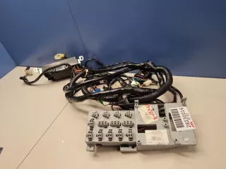 4003100F00A6 Жгут проводов в торпедо Great Wall Safe Арт Z301529, вид 1