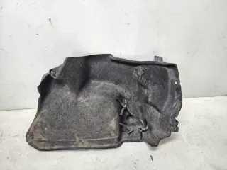 BBM468850 обшивка багажника Mazda 3 BK Арт VZ196088, вид 1