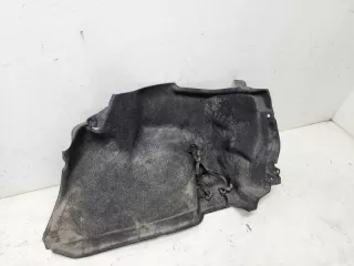 BBM468850 обшивка багажника Mazda 3 BK Арт VZ196088, вид 2