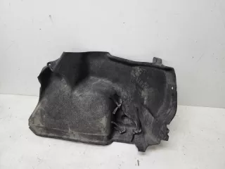 BBM468850 обшивка багажника Mazda 3 BK Арт VZ196088, вид 3
