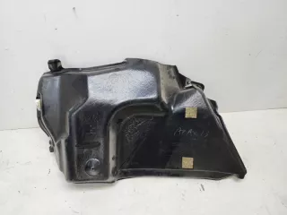 BBM468850 обшивка багажника Mazda 3 BK Арт VZ196088, вид 5