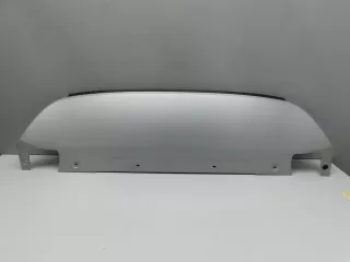  Накладка переднего бампера Jaguar E-PACE Арт SM51123187, вид 1