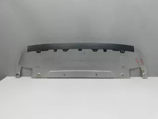  Накладка переднего бампера Jaguar E-PACE Арт SM51123187, вид 3