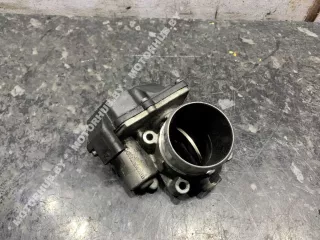 351002A900 Заслонка дроссельная Hyundai IX35 Арт 00078879, вид 1