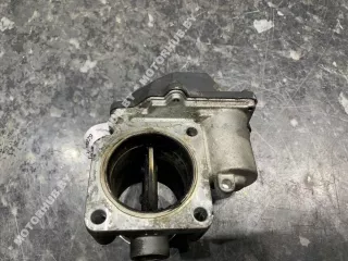 351002A900 Заслонка дроссельная Hyundai IX35 Арт 00078879, вид 3