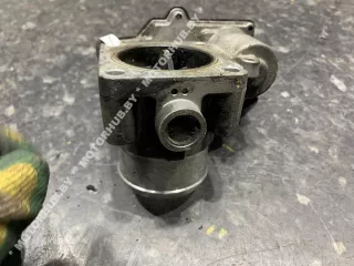 351002A900 Заслонка дроссельная Hyundai IX35 Арт 00078879, вид 5